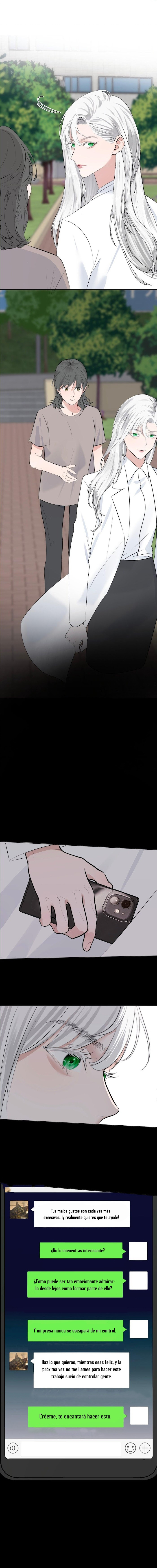 Imagen del capítulo 45